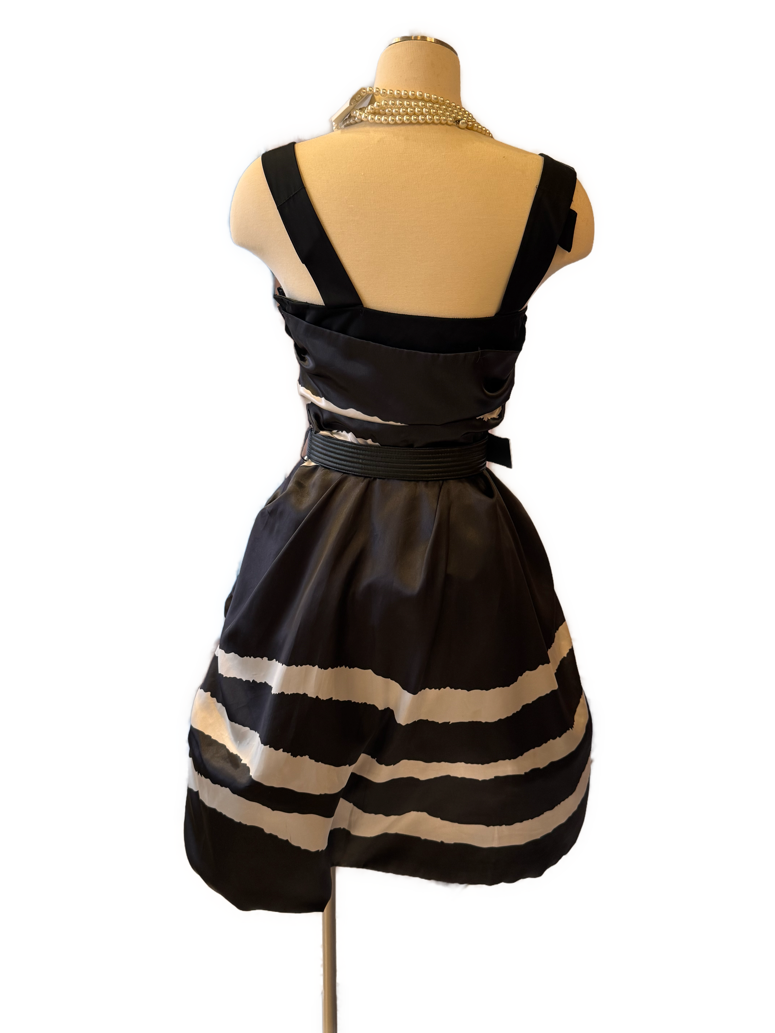 marc jacobs the prom dress There is never a wrong time for a polka dot., -Marc Jacobs, Customized size for the best fit on your most special occasion, ., ., ., ., ., #sezelle #polkadots #polkadot #polka #mermaiddress #prom